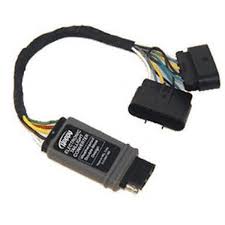 Check out a variety of auto parts, supplies, and accessories for cars, trucks, and suvs, as well as boats, trailers, atvs, and lawn and garden equipment. Ks 03 Weather Proof Automotive Connector Metri Pack Delphi 150 Series 4 Way Automotive Wiring Connector What General Purpose Weatherproof Connectors Do You Guys Use Kumpulan Alamat Grapari Telkomsel Dan Alamat Bank