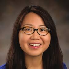 Department of Surgery Update, February