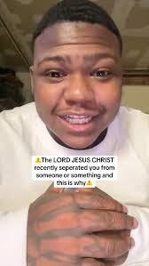 This is true devine deliverance don't go back‼️