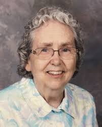 Marlene Grace Lawrence Obituary December 4, 2024