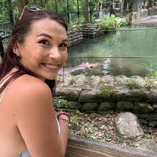 Profile for Jackson Gardner