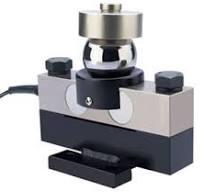 Load Cell, Cup & Ball Type Load Cell, manufacturer and ...