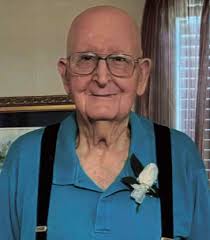 Malcolm David Ballard Obituary (2024)