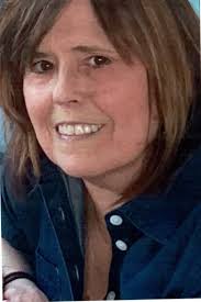 Kathleen Cruz Obituary