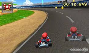 Vous êtes bloqué ou vous avez pour mission de posséder tous les succès ou . Mario Kart 7 Free Eshop Download Code Eshopcodes Com