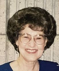 Ruby Bowles Skiles Obituary