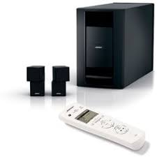 30 Melhor Ideia De Bose Home Entertainment Design De Caixa De Som Home Theater System
