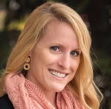 FRIDAY FOCUS: Preventing Partner Violence Begins With Education, Strong  Communities