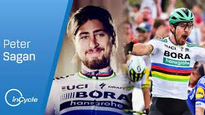 Pogacar is in sixth place, 18 seconds behind. Primoz Roglic On Why He Turned To Cycling From Ski Jumping Incycle Youtube