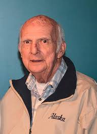 Kenneth Schwenker Obituary