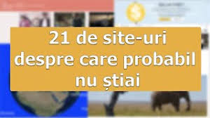 You are visitor number / sunteţi vizitatorul cu numărul webcounter. 32 Cele Mai Interesante Site Uri Din Lume 6 Site Uri Cute766