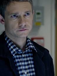 Latoya Simon Cumberbatch