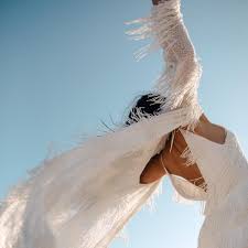 Find the perfect wedding dress for rent. Wedding Dress Hire Bridal Dresses Something Borrowed