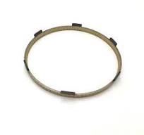 China Higer Bus S6-160 Transmission Gearbox Parts 1166302005 ...
