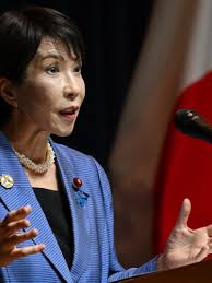 Music show: Welsh musician Gruff Rhys