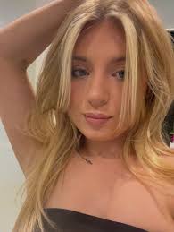 shannon tia britton 🌞 (@shannontiabritton) · Christchurch