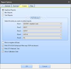 Image result for Computers Graphics Web Free Linkware