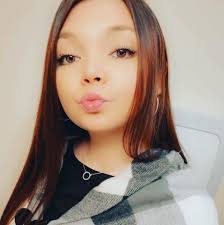 New flavors!! Can't wait to try the Cookie Dough frozen latte tomorrow!!