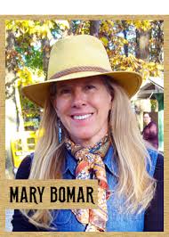 Welcome to Bomar and Ritter