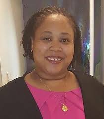 Anti-Racist IEP Reflection Rubric — The Network