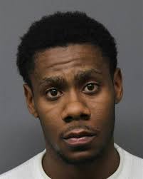 Paterson Men Charged with Intent to Distribute Heroin into Bergen County  Towns