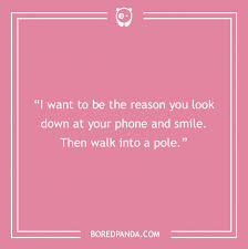 189 Sweet Friendship Messages And Fun Texts To Send Your Friends