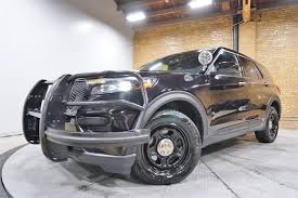 Image result for Arizona Beige 2020 Interceptor