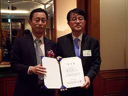 3409 south st portsmouth va 23707. ì†Œì²­ê³¼ ì˜ì‚¬íšŒìž¥ì— ê¹€ìž¬ìœ¤ ì›ìž¥ ê°œì›ê°€ ì˜ì› ë³'ì› ê¸°ì‚¬ë³¸ë¬¸ ì˜í•™ì‹ ë¬¸