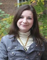 will mullen (@chillwillmm)