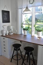 exquisite corner breakfast nook ideas