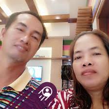 Jay Ann D Senilla added a new photo.