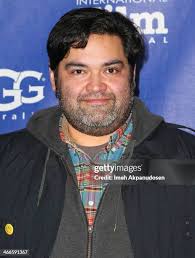 201 Barbara Nunez Photos & High Res Pictures