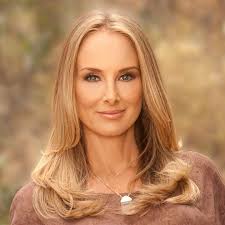 Wilson phillips consists of sisters, carnie & wendy wilson, & chynna phillips. Chynna Phillips Net Worth 2020 Salary Age Bio Family Career Wiki