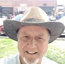 Will Woodland Park Tennis Courts be resurfaced?