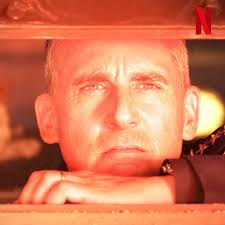 @realspaceforce's video Tweet