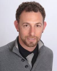 Students for Sensible Drug Policy Working to End the War