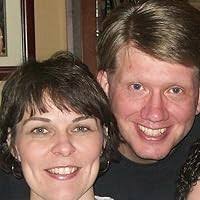 You Mean I Dont Have to Tithe?: A Deconstruction of Tithing and a  Reconstruction of Post-Tithe Giving by David A. Croteau