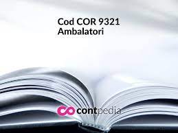 Muncitorii necalificati in silvicultura realizeaza lucrari simple de exploatare si populare a padurilor: Cod Cor 9329 Muncitori NecalificaÅ£i In Industria PrelucrÄtoare NeclasificaÅ£i In Grupele De BazÄ Anterioare