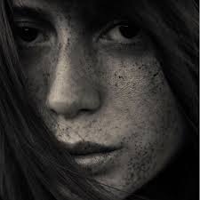 Stream Laura Espada music