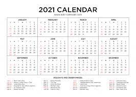 Click to post to see all the cute april 2021 calendars. Free Printable 2021 Calendar Templates These Free 2021 Calendars Are Pdf Files That Download And Calendar Printables Printable Yearly Calendar Print Calendar