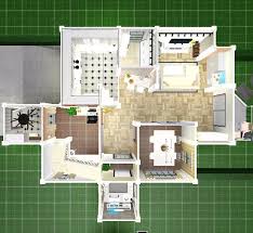 Pin By Bloxburg On Floor Plans House Layout Plans Home Building Design House Blueprints Bloxburg living room ideas elegant bloxburg house plans. plans house layout plans