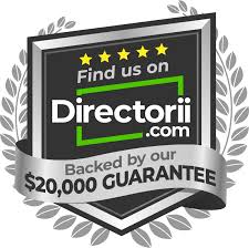 Roof restoration townsville is a website built to connect the people of the townsville region with an expert local roofing professional. Memphis Roofing Contractors Roof Repair Installation