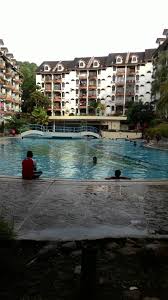 Both were two bedroomed apartments, both were priced at 1400 rm per month. Seri Lagenda Apartment Homestay Home Facebook