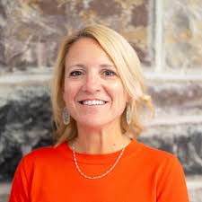 Recreational Sports Staff