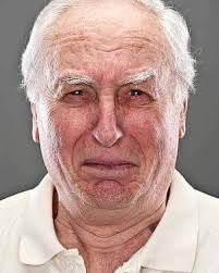 Cish Ka Zvicra Ma Shoum Se Gostivari