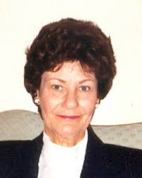 Mildred Brooks Obituary July 16, 2025