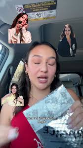 Lana Del Rey Jewelry Aesthethic