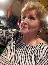 Edna Stephens's Instagram, Twitter & Facebook