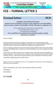 Example Essay Example Article Fce Writing Cae Writing Ejemplos De Essays Examenes De Ingles Essay Writing Skills English Writing Skills English Letter Writing