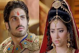 Chandra Nandini 19 September 2017 Written Update Of Full Episode Helena Brainwashes Bindusara Once Again India Com Nandini s life in danger chandra nandini. chandra nandini 19 september 2017